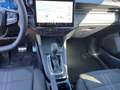Ford Puma 1.0 EcoBoost Hybrid Aut. ST-LINE Roşu - thumbnail 11