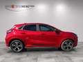 Ford Puma 1.0 EcoBoost Hybrid Aut. ST-LINE Roşu - thumbnail 4