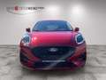 Ford Puma 1.0 EcoBoost Hybrid Aut. ST-LINE Roşu - thumbnail 2