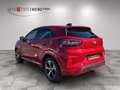Ford Puma 1.0 EcoBoost Hybrid Aut. ST-LINE Roşu - thumbnail 8