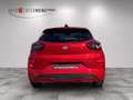 Ford Puma 1.0 EcoBoost Hybrid Aut. ST-LINE Roşu - thumbnail 6