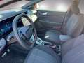 Ford Puma 1.0 EcoBoost Hybrid Aut. ST-LINE Roşu - thumbnail 13