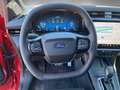 Ford Puma 1.0 EcoBoost Hybrid Aut. ST-LINE Roşu - thumbnail 10