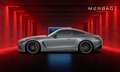 Mercedes-Benz AMG GT 63 4MATIC+ Grijs - thumbnail 3