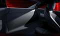 Mercedes-Benz AMG GT 63 4MATIC+ Grijs - thumbnail 6