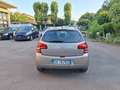Citroen C3 C3 1.1 Seduction Beige - thumbnail 5