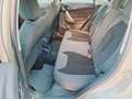 Citroen C3 C3 1.1 Seduction Beige - thumbnail 8