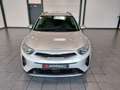 Kia Stonic 1.0 T-GDI Vision|DCT|CarPlay|Navi Silber - thumbnail 2