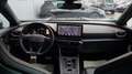 CUPRA Formentor 1.4 e-HYBRID DSG * CUP Bucket*Pano Grau - thumbnail 5