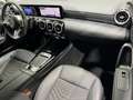 Mercedes-Benz A 200 Progressive Line Advanced+Volldigi+Winter Grau - thumbnail 25