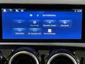 Mercedes-Benz A 200 Progressive Line Advanced+Volldigi+Winter Grau - thumbnail 12