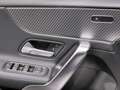 Mercedes-Benz A 200 Progressive Line Advanced+Volldigi+Winter Grau - thumbnail 6