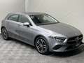 Mercedes-Benz A 200 Progressive Line Advanced+Volldigi+Winter Grau - thumbnail 27