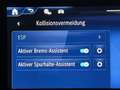 Mercedes-Benz A 200 Progressive Line Advanced+Volldigi+Winter Grau - thumbnail 9