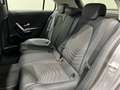 Mercedes-Benz A 200 Progressive Line Advanced+Volldigi+Winter Grau - thumbnail 13