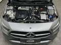 Mercedes-Benz A 200 Progressive Line Advanced+Volldigi+Winter Grau - thumbnail 28