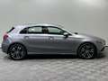 Mercedes-Benz A 200 Progressive Line Advanced+Volldigi+Winter Grau - thumbnail 19