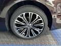 Toyota Corolla Touring Sports Hybrid Team D 2,0 Braun - thumbnail 24