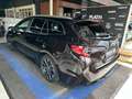 Toyota Corolla Touring Sports Hybrid Team D 2,0 Brun - thumbnail 7
