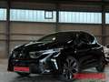 Mitsubishi Colt 1.0 MPI-T MT KAMERA PDC V+H CARPLAY KEYLESS TOT-WI Schwarz - thumbnail 17
