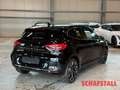Mitsubishi Colt 1.0 MPI-T MT KAMERA PDC V+H CARPLAY KEYLESS TOT-WI Schwarz - thumbnail 5