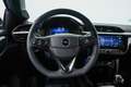 Opel Corsa 1.2T XHL S/S GS 100 Argent - thumbnail 19