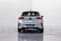 Opel Corsa 1.2T XHL S/S GS 100 Argent - thumbnail 4
