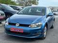 Volkswagen Golf 1.2 TSI Trendline Blauw - thumbnail 1