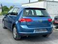 Volkswagen Golf 1.2 TSI Trendline Bleu - thumbnail 4