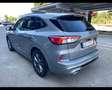 Ford Kuga 1.5 EcoBlue ST-Line Silber - thumbnail 21