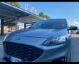 Ford Kuga 1.5 EcoBlue ST-Line Silber - thumbnail 9