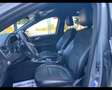 Ford Kuga 1.5 EcoBlue ST-Line Argent - thumbnail 17