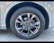 Ford Kuga 1.5 EcoBlue ST-Line Zilver - thumbnail 4