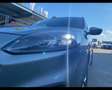 Ford Kuga 1.5 EcoBlue ST-Line Zilver - thumbnail 8
