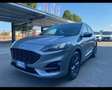 Ford Kuga 1.5 EcoBlue ST-Line Argent - thumbnail 2