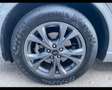 Ford Kuga 1.5 EcoBlue ST-Line Zilver - thumbnail 10