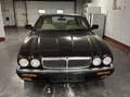 Jaguar XJ6 XJ6 3.6 Automatik Rood - thumbnail 1