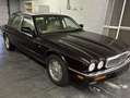 Jaguar XJ6 XJ6 3.6 Automatik Rood - thumbnail 3