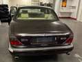 Jaguar XJ6 XJ6 3.6 Automatik Rood - thumbnail 5