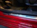 Mercedes-Benz B 180 7G-DCT Rojo - thumbnail 9