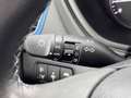 Hyundai i20 1.0 T-GDI Go! NAVIGATIE | PARKEERCAMERA | CRUISE C Grijs - thumbnail 9