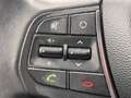 Hyundai i20 1.0 T-GDI Go! NAVIGATIE | PARKEERCAMERA | CRUISE C Grijs - thumbnail 10