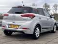 Hyundai i20 1.0 T-GDI Go! NAVIGATIE | PARKEERCAMERA | CRUISE C Grijs - thumbnail 17