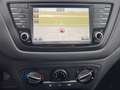 Hyundai i20 1.0 T-GDI Go! NAVIGATIE | PARKEERCAMERA | CRUISE C Grijs - thumbnail 5