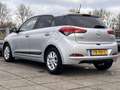 Hyundai i20 1.0 T-GDI Go! NAVIGATIE | PARKEERCAMERA | CRUISE C Grijs - thumbnail 16
