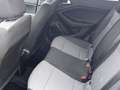 Hyundai i20 1.0 T-GDI Go! NAVIGATIE | PARKEERCAMERA | CRUISE C Grijs - thumbnail 15