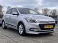 Hyundai i20 1.0 T-GDI Go! NAVIGATIE | PARKEERCAMERA | CRUISE C Grijs - thumbnail 19