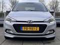 Hyundai i20 1.0 T-GDI Go! NAVIGATIE | PARKEERCAMERA | CRUISE C Grijs - thumbnail 3