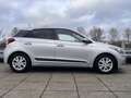 Hyundai i20 1.0 T-GDI Go! NAVIGATIE | PARKEERCAMERA | CRUISE C Grijs - thumbnail 20