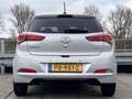Hyundai i20 1.0 T-GDI Go! NAVIGATIE | PARKEERCAMERA | CRUISE C Grijs - thumbnail 18